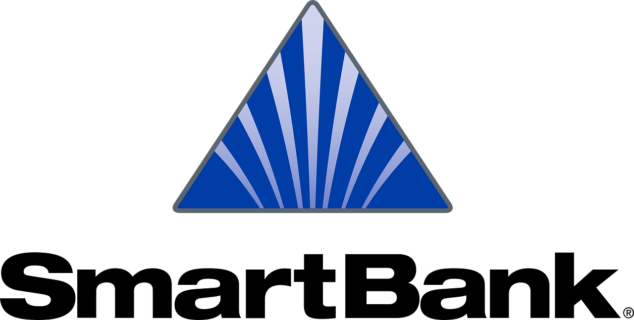 SmartBank