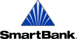 SmartBank
