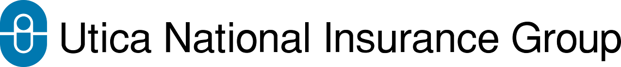 Utica Mutual Insurance Company