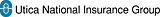 Utica Mutual Insurance Company