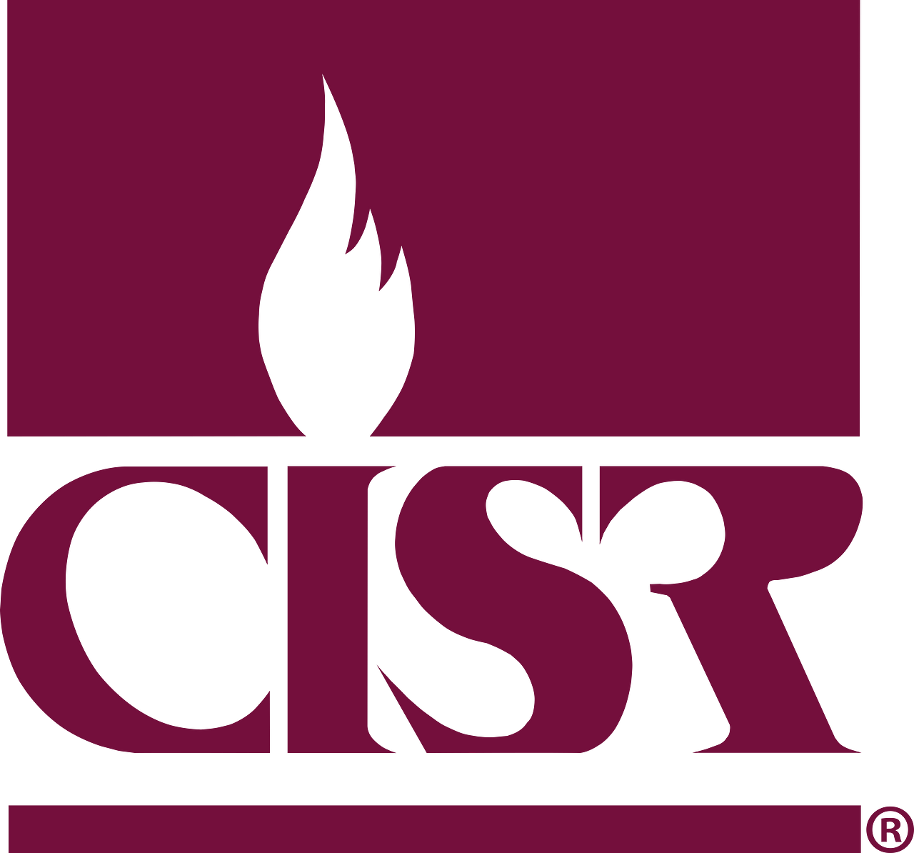 Certified Insurance Service Representative