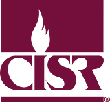 Certified Insurance Service Representative