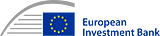 European Investment Bank