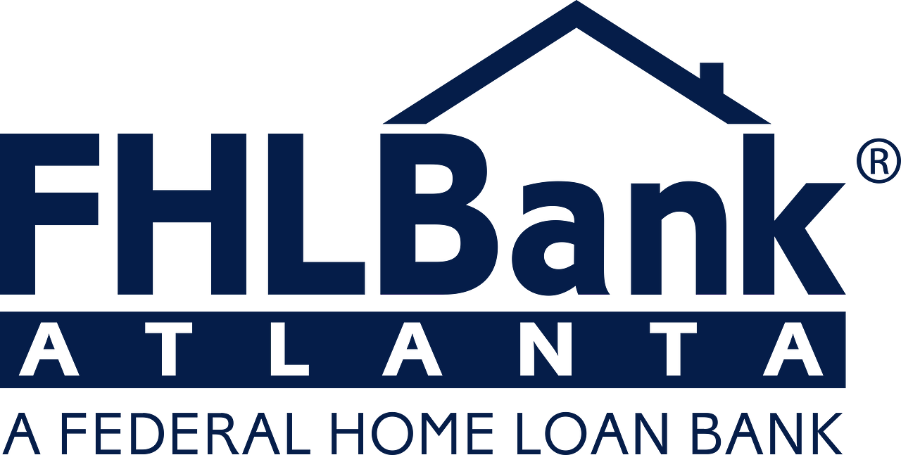 FHLBank Atlanta