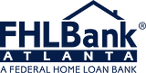 FHLBank Atlanta