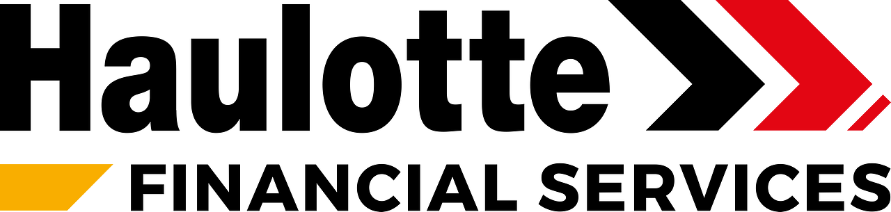 Haulotte Financial Services