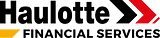Haulotte Financial Services