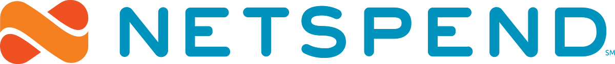Netspend Logo Rapper Logos Download | Netspend