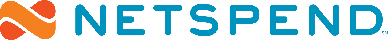 Netspend