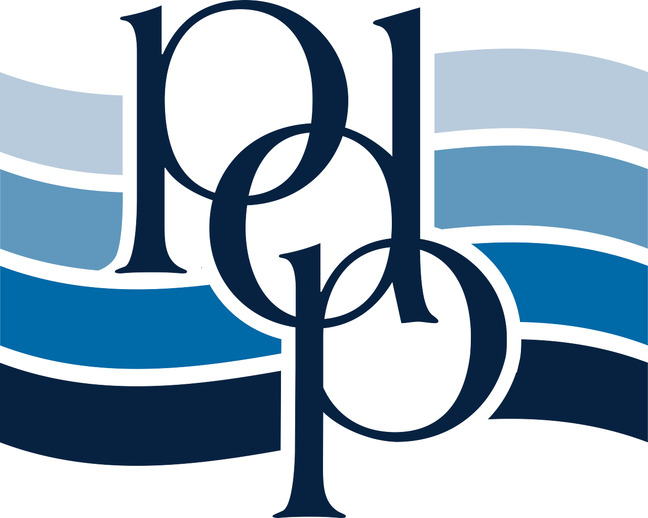 PDP Group