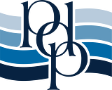 PDP Group