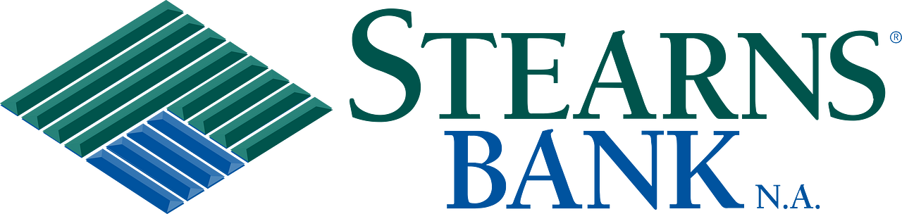 Stearns Bank