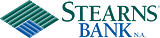 Stearns Bank