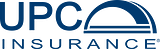 UPC Insurance