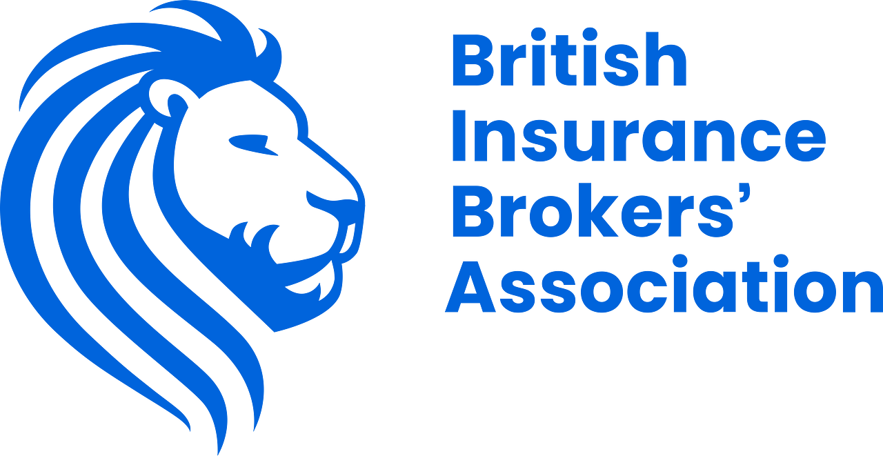 British Insurance Brokers Association