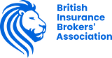British Insurance Brokers Association