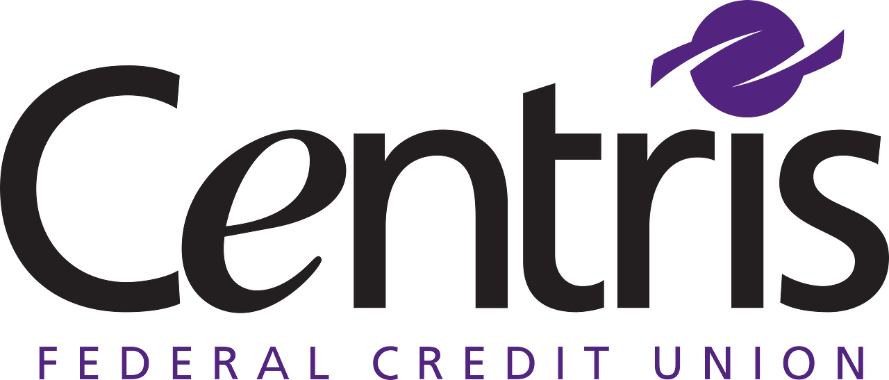 Centris Federal Credit Union