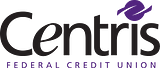 Centris Federal Credit Union