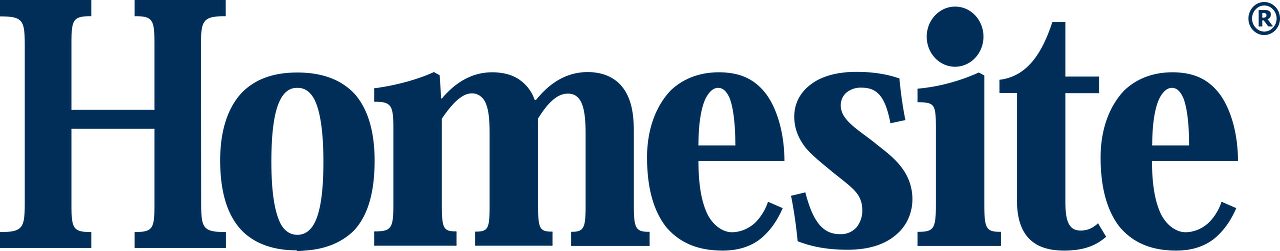 Homesite Insurance