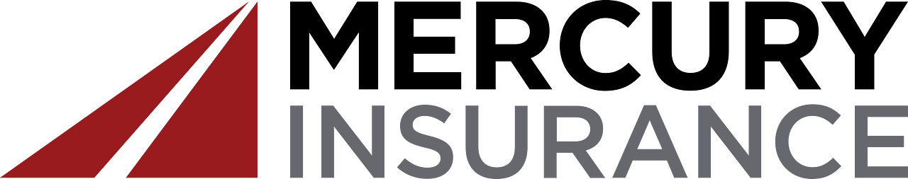 Mercury Insurance
