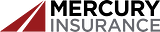 Mercury Insurance