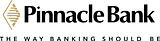 Pinnacle Bank