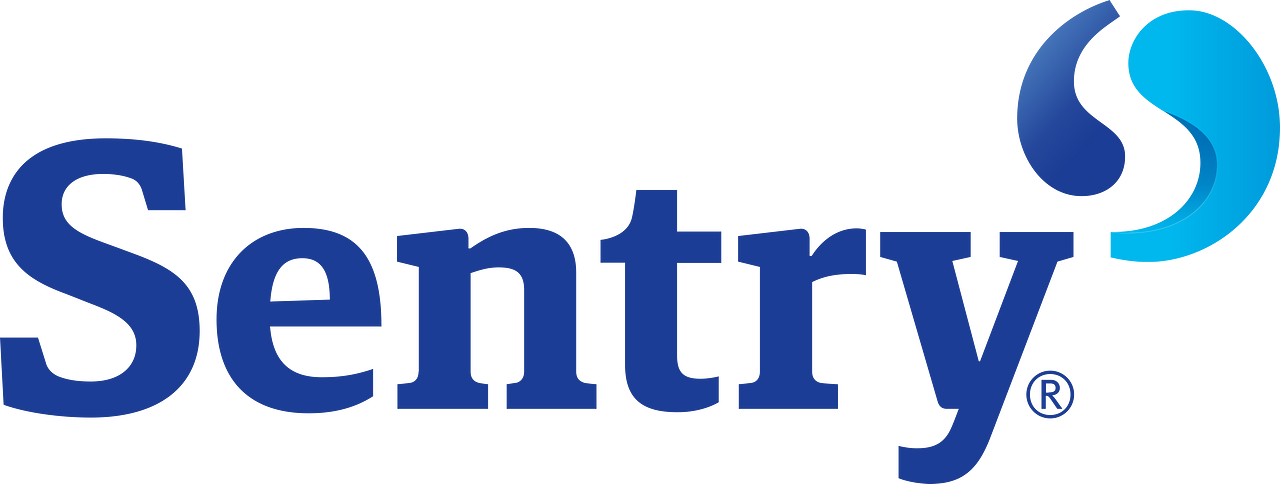 Sentry Insurance