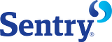 Sentry Insurance