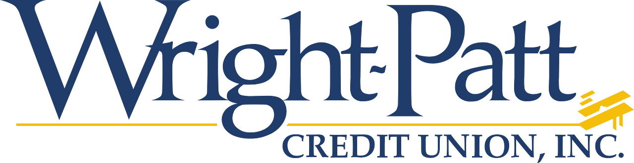 Wright-Patt Credit Union