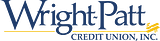 Wright-Patt Credit Union