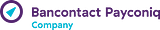 Bancontact Payconiq Company