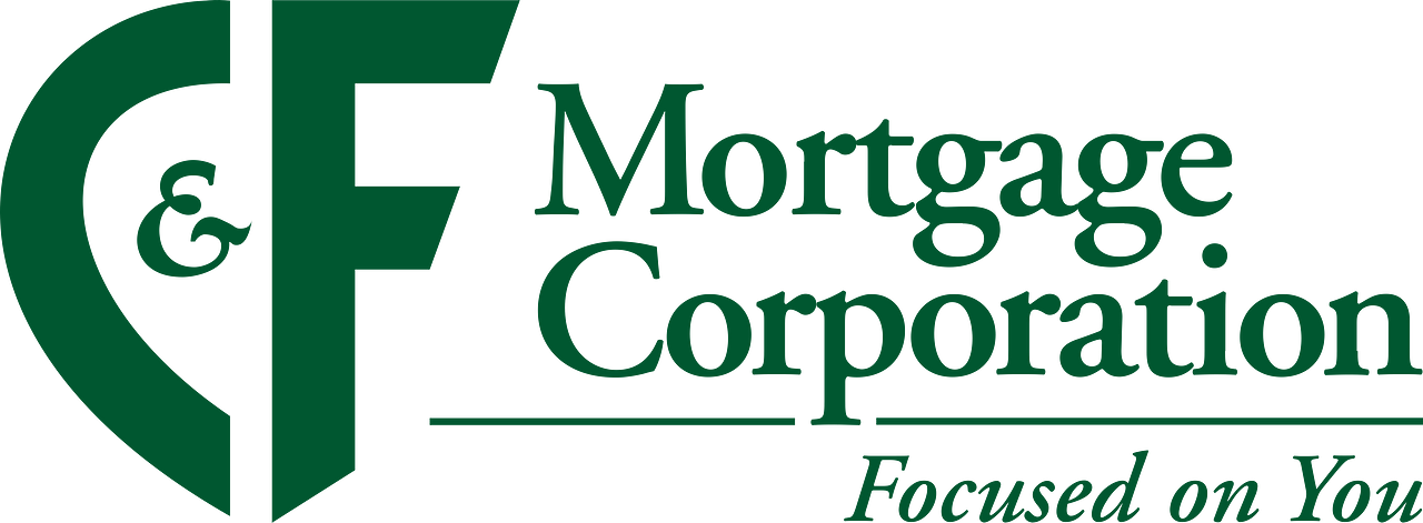 C&F Mortgage Corporation