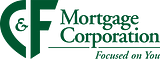 C&F Mortgage Corporation