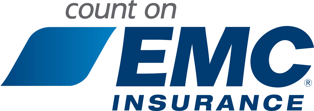EMC Insurance Companies