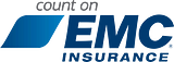 EMC Insurance Companies
