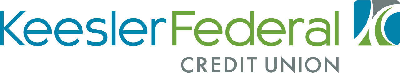 Keesler Federal Credit Union