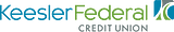 Keesler Federal Credit Union