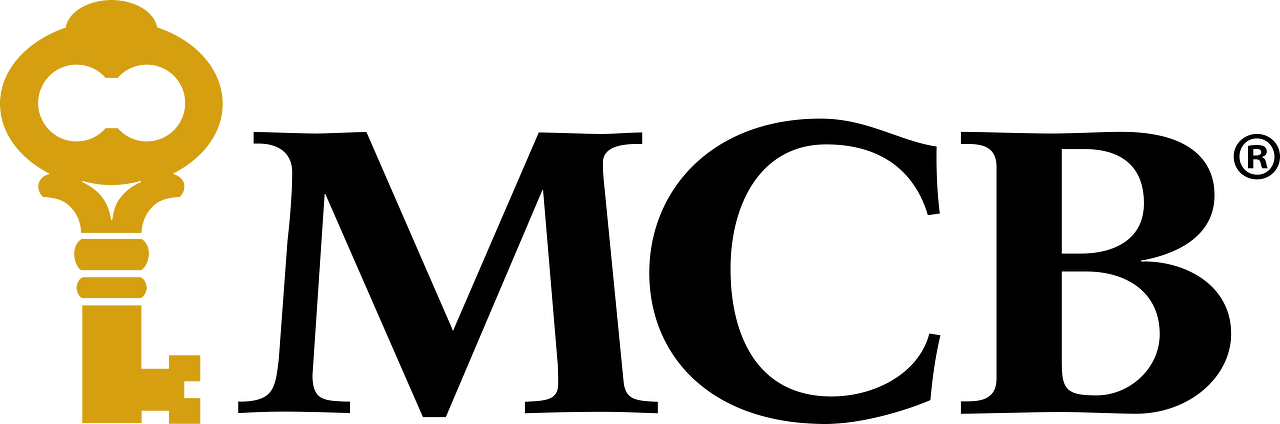 Mountain Commerce Bank