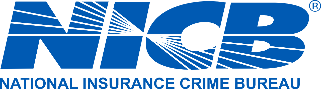 National Insurance Crime Bureau