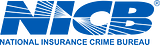National Insurance Crime Bureau