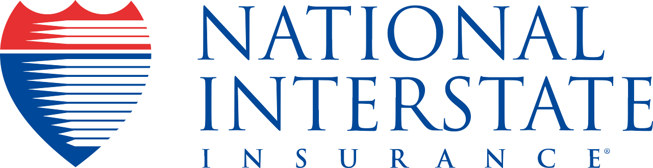 National Interstate Insurance