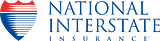 National Interstate Insurance