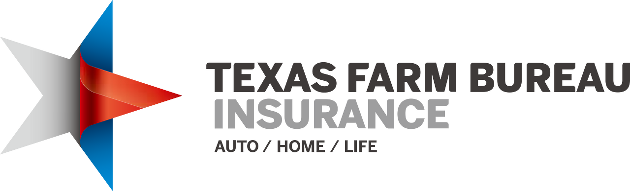 Texas Farm Bureau Insurance