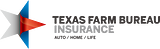Texas Farm Bureau Insurance