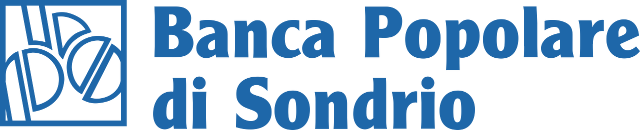 Banca Popolare di Sondrio