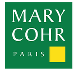 Mary Cohr