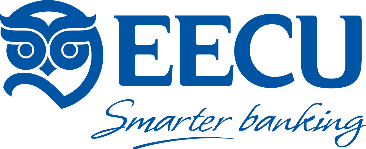 Educational Employees Credit Union (EECU)