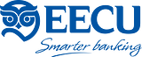 Educational Employees Credit Union (EECU)