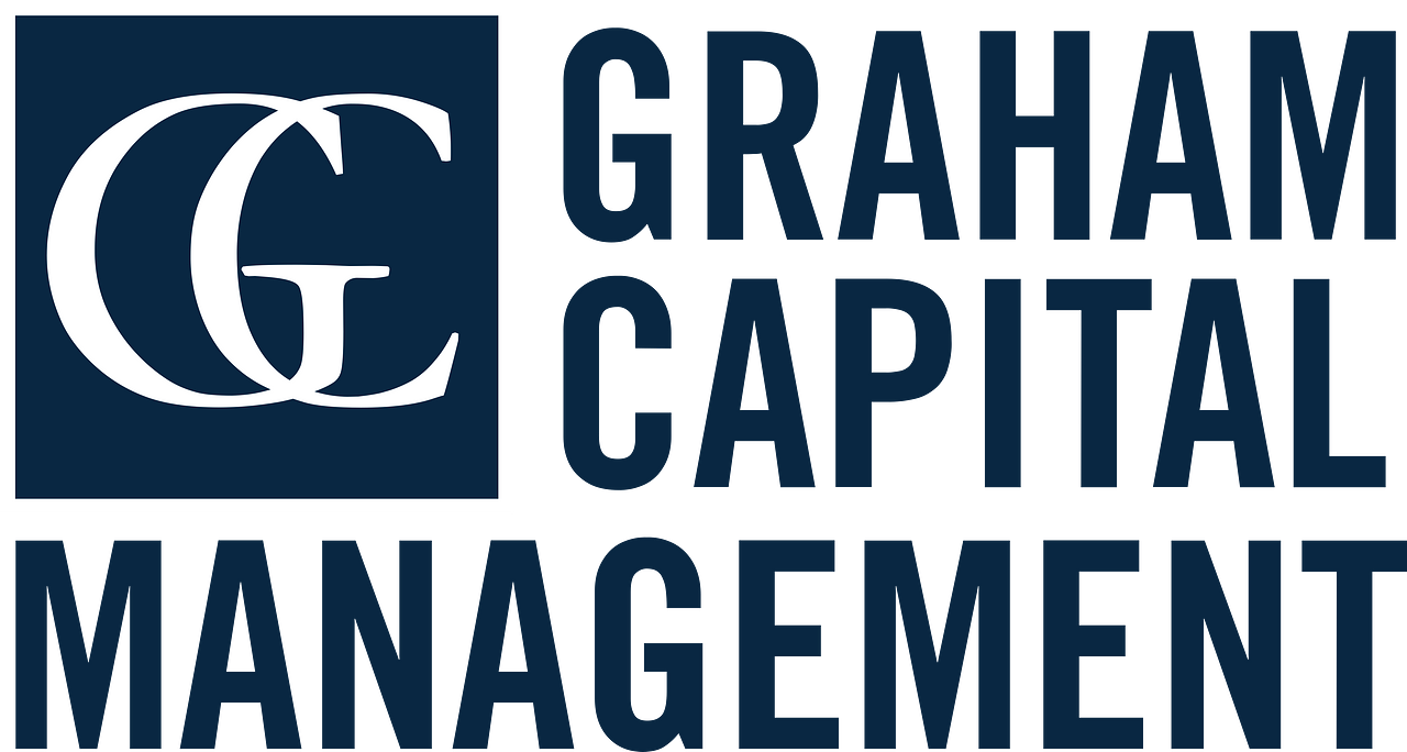Graham Capital Management