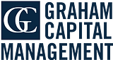Graham Capital Management